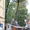Prague - en promenade  001.jpg